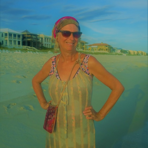 beachyyvette